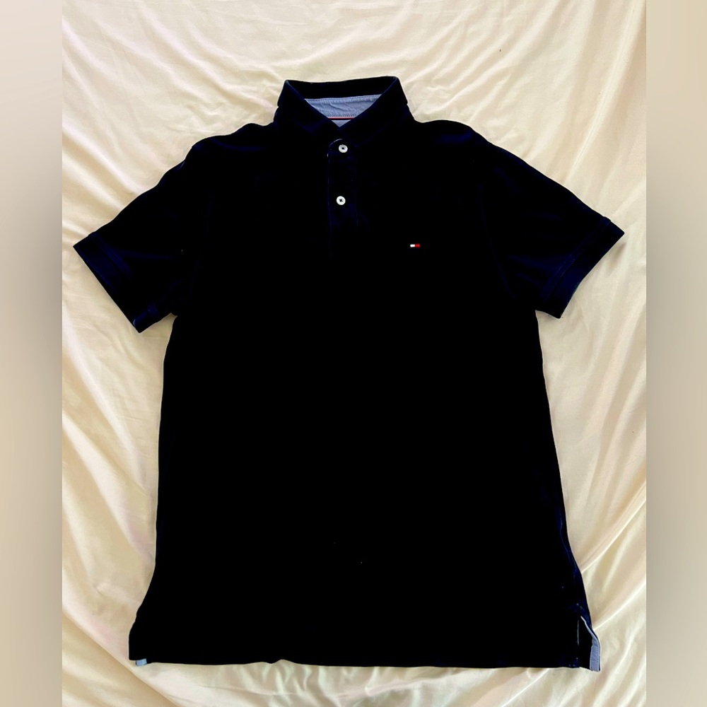 Tommy Hilfiger Polo
